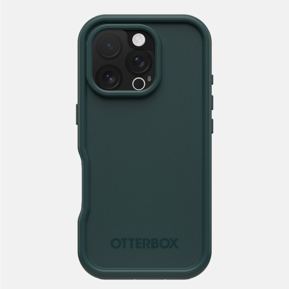 OtterBox 16 Pro Mag Safe Fre Series